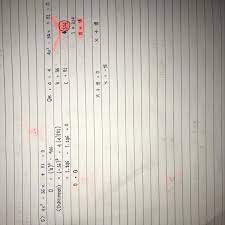 Perkalian Berapa Yg Hasilnya 324 Dan Mengasilkan 36 Mohon Bantuan Nya Brainly Co Id