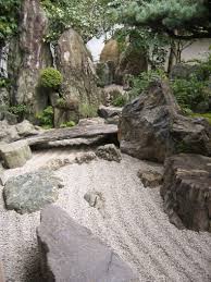 Japanese Garden Design How To Create A Peaceful Zen Japanese Garden In Your Yard Gardening From House To Home Japanese Rock Garden Rock Garden Design Zen Rock Garden