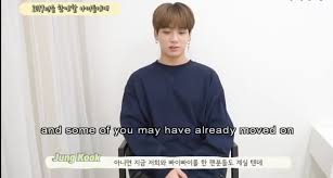 It can help keep your room cool during sweltering days while providing visual interest. This Part In Jungkook S Message To The Fans Was So Pretty Knetizen Kpophit Kpop Hit