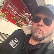 La Croix Rousse unie,plateau et pentes