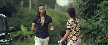 Waptrick official mp3 download site: Flavour Music Video Download