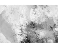 You can use this package in your own design, in web & print design, backgrounds, textures, posters, flyers, cards, booklets, brochures, artworks, blogs, any kind of presentations & promotions, screensaver, wallpapers. Black And White Grunge Textures Pack High Resolution Grunge Background Textures For Graphic Design