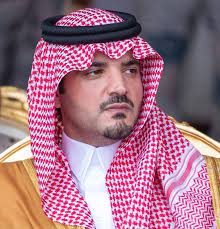 معالي وزير الداخلية يشهد تخريج كوكبة جديدة من الطلبة الضباط قراءة المزيد 05/أغسطس/2021 ÙˆØ²ÙŠØ± Ø§Ù„Ø¯Ø§Ø®Ù„ÙŠØ© Ø§Ù„Ø³Ø¹ÙˆØ¯ÙŠ Ù†Ù‚Ù„ Ù…Ø®Ø§Ù„ÙÙŠ Ø£Ù…Ù† Ø§Ù„Ø­Ø¯ÙˆØ¯ Ø¬Ø±ÙŠÙ…Ø© ÙƒØ¨Ø±Ù‰ Ø£Ø®Ø¨Ø§Ø± Ø§Ù„Ø³Ø¹ÙˆØ¯ÙŠØ© ØµØ­ÙŠÙØ© Ø¹ÙƒØ§Ø¸