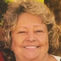Death Notice and Obituary for Cathy Wilson Mabe 2022 of Eden , NC