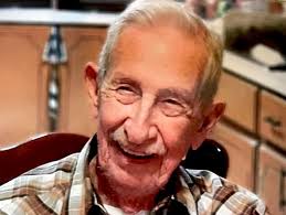 Aureliano Salinas Gonzalez Obituary