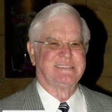 Rosa Hodges (@RosaHodges3)