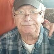 Remembering Stoughton High School