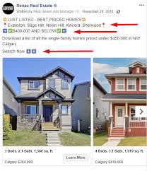 9 Ways To Get A Listing As A New Real Estate Agent Rev Real Estate School Open House Real Estate Real Estate Advertising Real Estate School