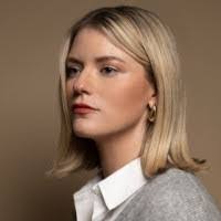 John Kannard's Instagram, Twitter & Facebook