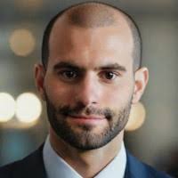 Ryan O'Shaughnessy Email & Phone Number