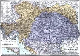 Zebraliśmy dane o ponad 1,481,989 słów kluczowych. Historia Kolei W Austro Wegrzech Wikipedia Wolna Encyklopedia