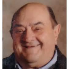 Obituary information for Salvador Frank Alphonse