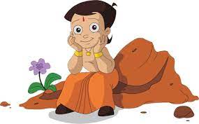 We did not find results for: 5 Most Loved Indian Cartoons For Kids Cartoon Kids Cartoon Cartoon Characters