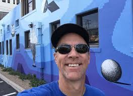 Susan Shellberg's Instagram, Twitter & Facebook