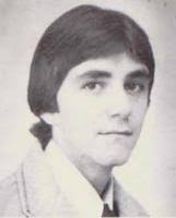 Meddie Murray (Deceased), Brewer, ME Maine