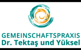 Facebook gives people the power to share and makes the. Firma In Erlangen Psychiater
