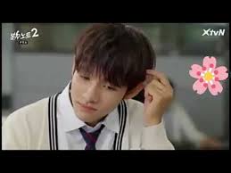 Lt → английский, испанский → demi lovato → my girlfriends are my boyfriend. Revenge Note Ep 15 Robin Jina Youtube