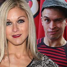 However, the media attention brought additional pressures. Nikki Grahame On Big Brother S Pete Bennett Being Homeless It Makes Me So Sad We Re Still Good Friends Mirror Online