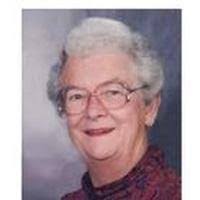 Elizabeth Mcgowan's Instagram, Twitter & Facebook