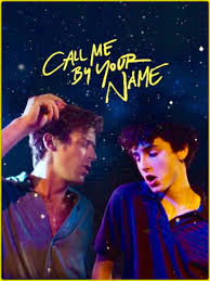 That shows effie and hammer posing together during an undisclosed. Call Me By Your Name Armie Hammer And Timothee Chalamet Call Me Your Name Movie Names