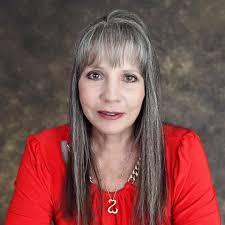 Linda Cooley Love Arizona