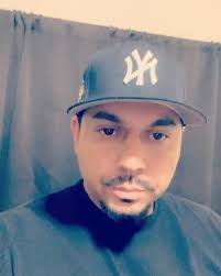 Victor Mendoza (@victor_ceo) · Instagram 照片和视频