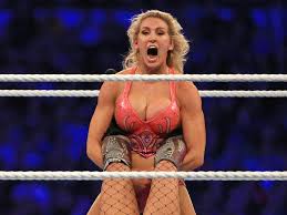 WWE news 2020: Charlotte Flair botched boob job, operation, wrestling  return | The Cairns Post