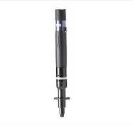 QE2 Inline, Wrenches, Fixtured (0.3-8Nm)