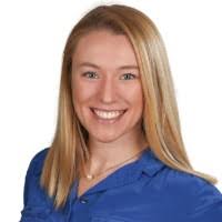 Megan McClean Email & Phone Number