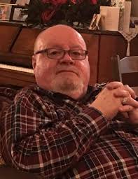 Obituary information for John B Miller