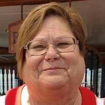 Denise Pavlu Poncik Obituary