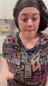 TGIF ‼️, @topfans #fypシ゚viralシ #baby #Foodie