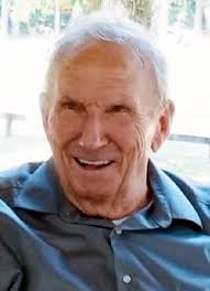 Joseph Williams Obituary