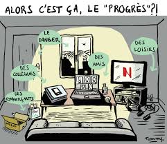 Des décisions prises par le conseil des ministres sur des bases d'informations incomplètes #castex #véran #couvre_feu. Le Covid 19 Vu Par Les Dessinateurs