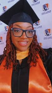 A big congratulations goes out today to Kentwood Public Schools Executive  Director of Student Services Veronica Lake. Lake was recently named the  recipient of the prestigious Role Model In Education Award by