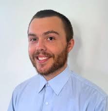 AI Governance Framework Comparison Series Methodology