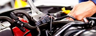 This means you have more time to spend with your family or. T3 Atlanta Auto Repair Shop In The Atlanta Metro Area