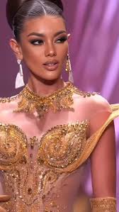 FRANK REYES EN CONCIERTO MIAMI Viernes 11 de Abril El Pricipe de la Bachata  Única presentación en Miami Compra tu entrada en: www.Tickeri.com El  Güacalito Restaurante Presenta Frank reyes 🤴 El Principe