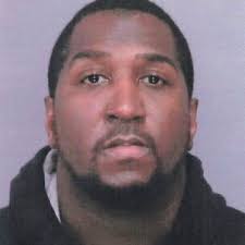 Man charged with abusing girl, 13, in Scranton