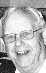 William M. Simpson Obituary