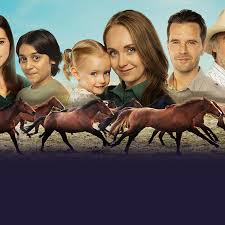 The us should take note! Watch Heartland Uptv Frndly Tv 5 99 Mo