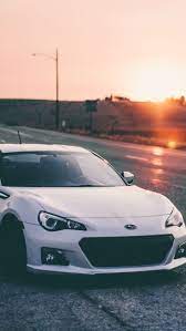 Lenovo Phone Wallpapers Lenovo Wallpaper Free Download 10 Subaru Brz Subaru Brz Car