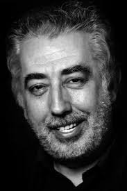 Wait for Me in Heaven (1988)