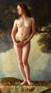Artfinder