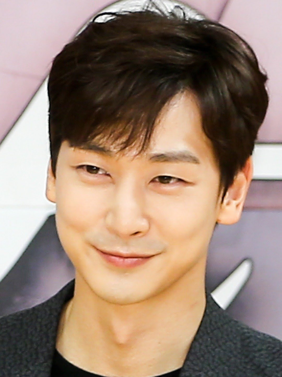 images?q=tbn:ANd9GcSBknJ6x-QQlsYe_qS4pZOLKftfxKgMv0qYIufr6cQXs1swA6eR