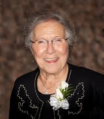 Margaret Lamonica Obituary