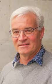 Politikstruktur von Staufen