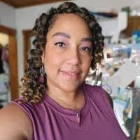 Cheyanne Weathers's Instagram, Twitter & Facebook