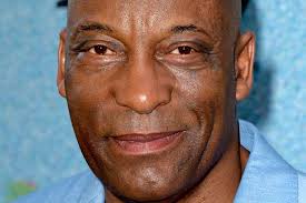John Singleton of 'Boys N the Hood' hospitalized with stroke