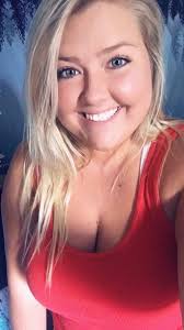 Join us in wishing a beautiful birthday to the STUNNING @therealstafford !!  ❤️🎉😘 . . #birthday #YR